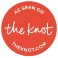 The Knot - Bridal Shops Hobart