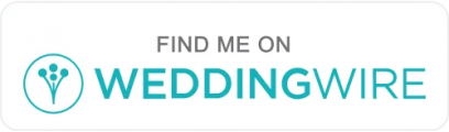 WeddingWire - Bridal Shops Hobart