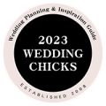 Wedding Chicks - Bridal Shops Hobart